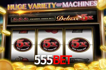Symbols of Egypt Slot - PG Soft